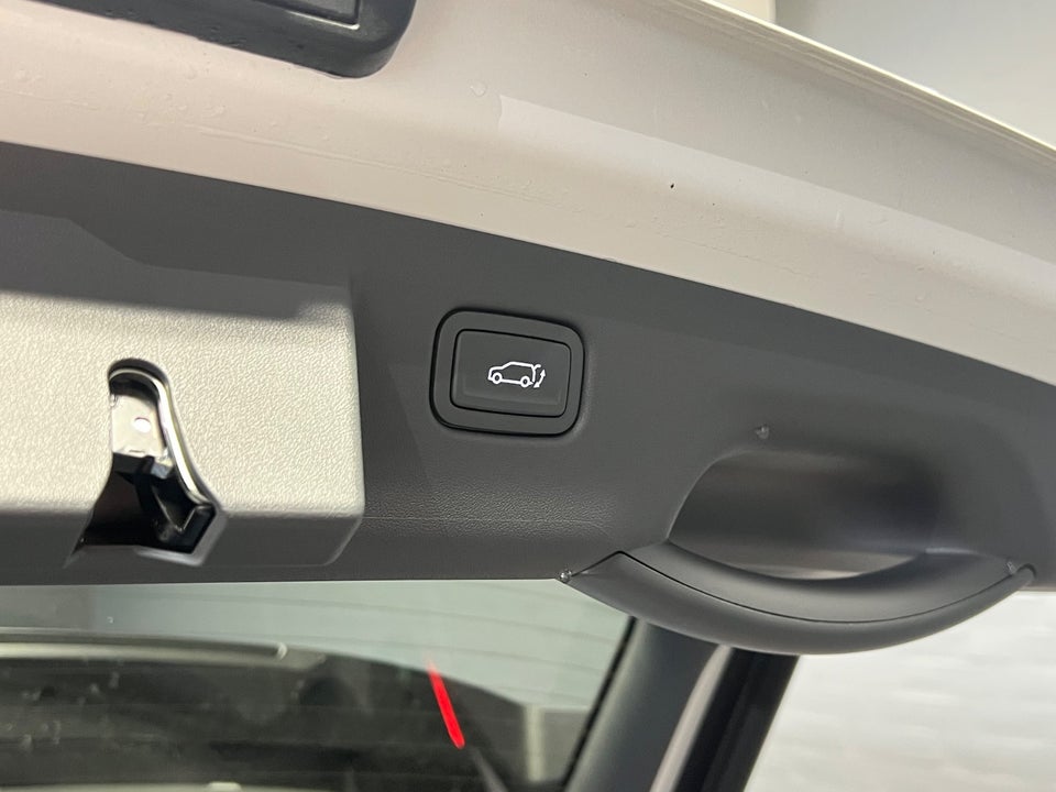 Kia EV3 81 Long Range Upgrade 5d