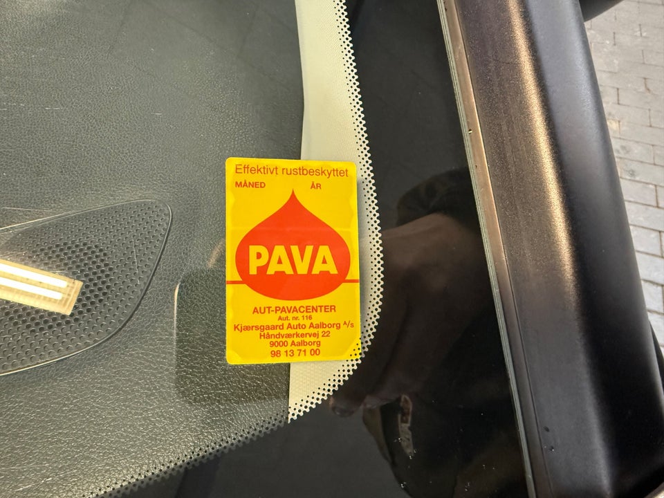 Citroën C3 1,5 BlueHDi 100 SkyLine 5d