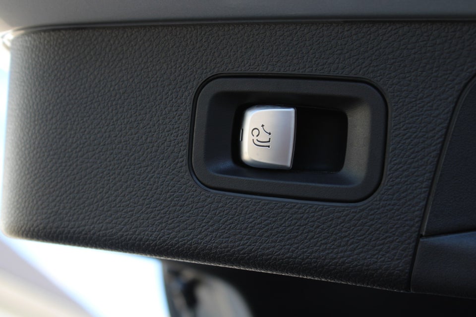 Mercedes GLC350 d 3,0 AMG Line aut. 4Matic 5d