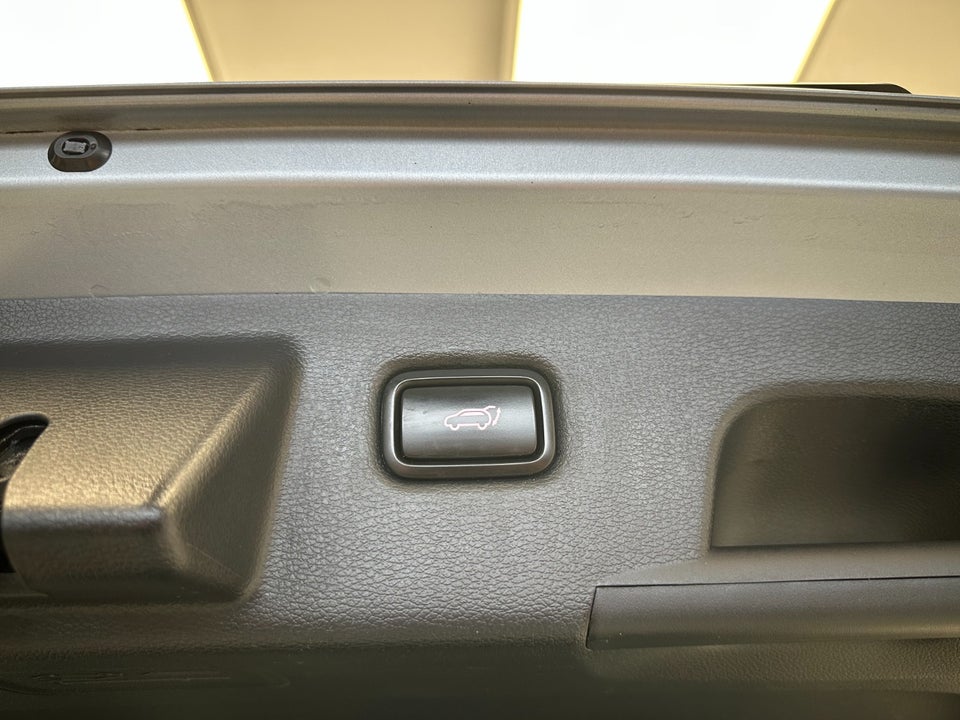 Kia Ceed 1,6 PHEV Upgrade Premium SW DCT 5d