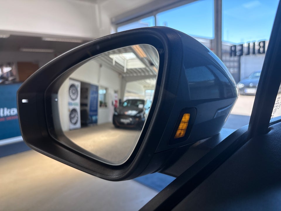 Audi Q4 e-tron 45 Progress 5d