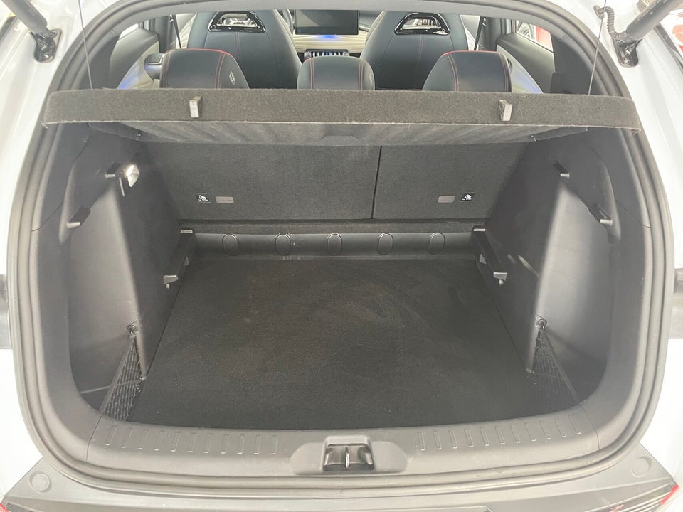 BYD Atto 3 60 Design 5d