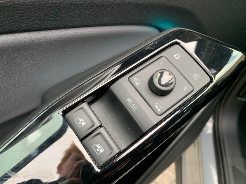 VW ID.5 77 Pro Performance 5d