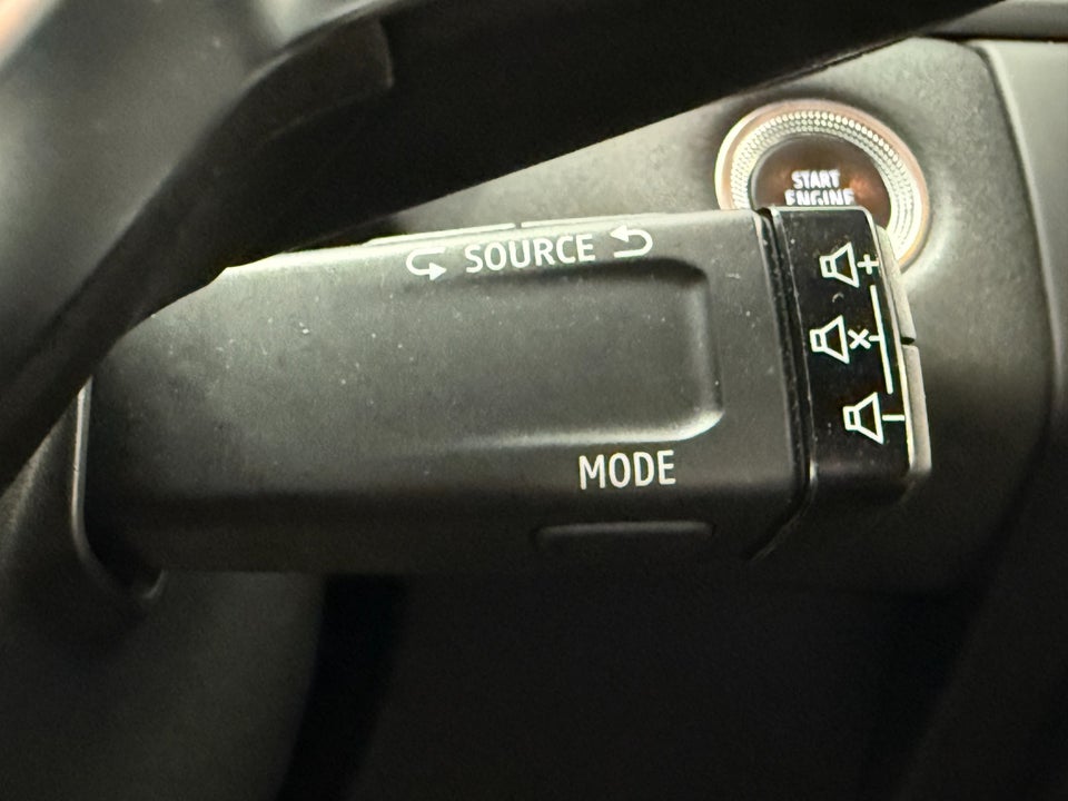 Renault Captur 1,5 dCi 95 Zen 5d