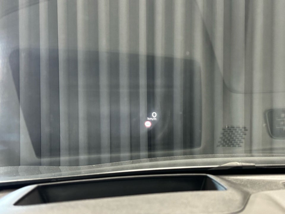 Nissan Qashqai 1,3 mHEV Tekna+ X-tr. 5d