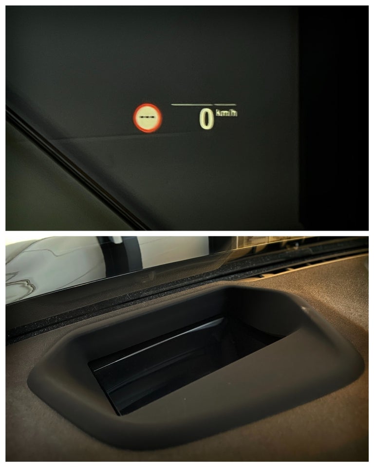 BMW 530e 2,0 Touring M-Sport+ aut. 5d