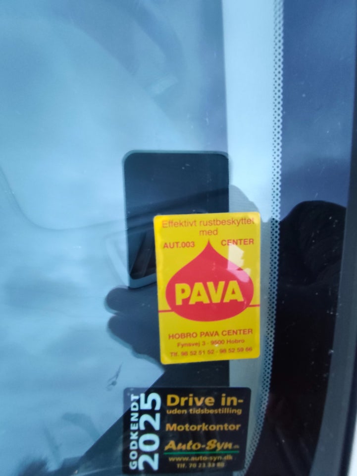 Hyundai i20 1,25 Passion 5d