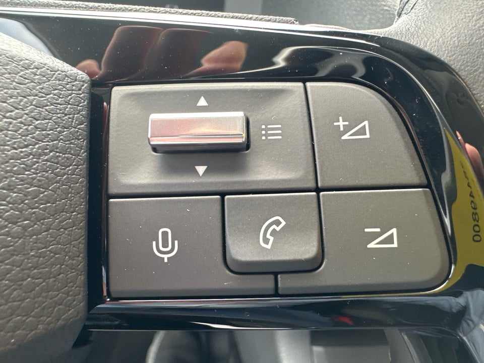 Peugeot Expert 2,0 BlueHDi 144 L3 Premium Van