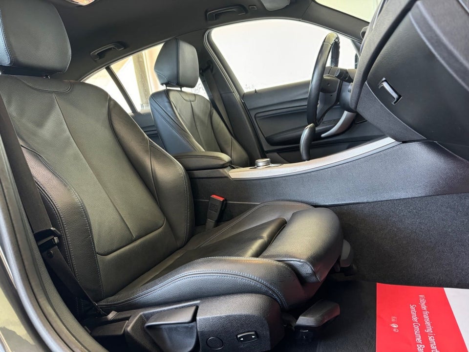 BMW 118i 1,5 M-Sport aut. 5d