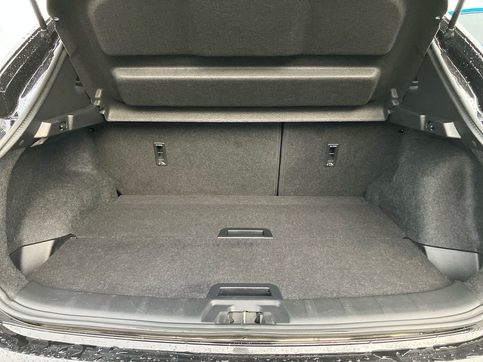 Nissan Qashqai 1,3 Dig-T 160 N-Connecta DCT 5d