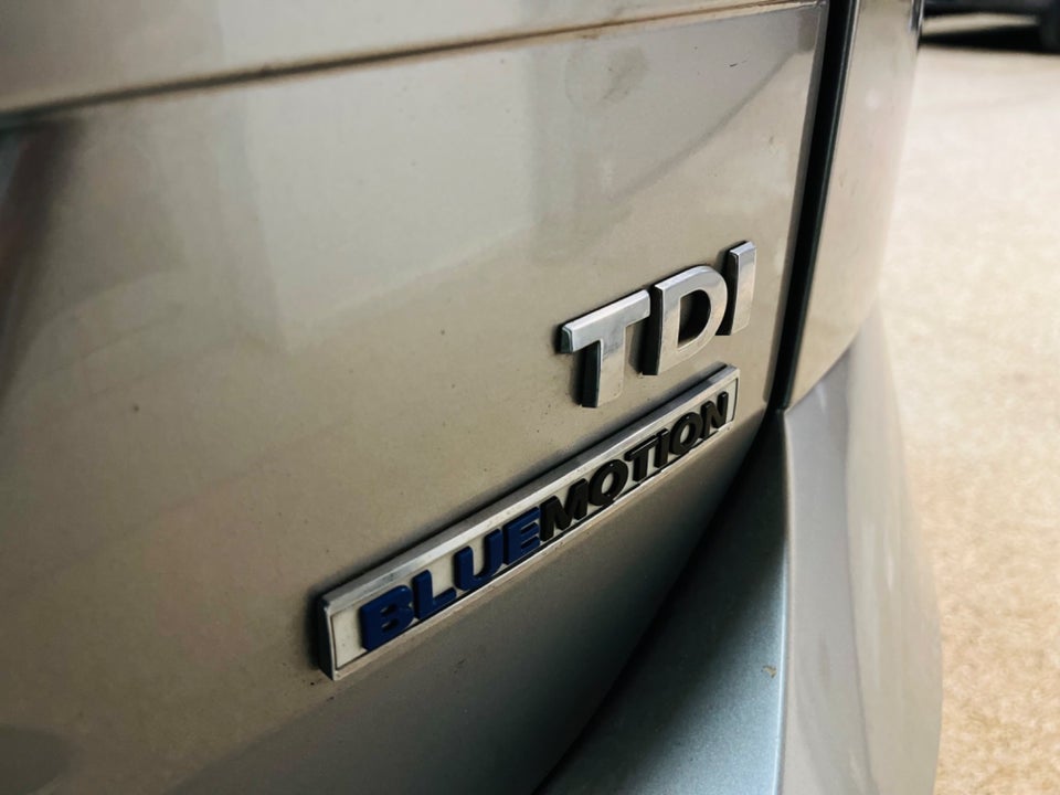 VW Golf VII 1,6 TDi 110 Comfortline Variant BM 5d