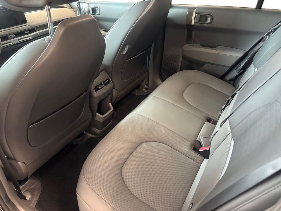 Kia EV3 81 Long Range Upgrade 5d