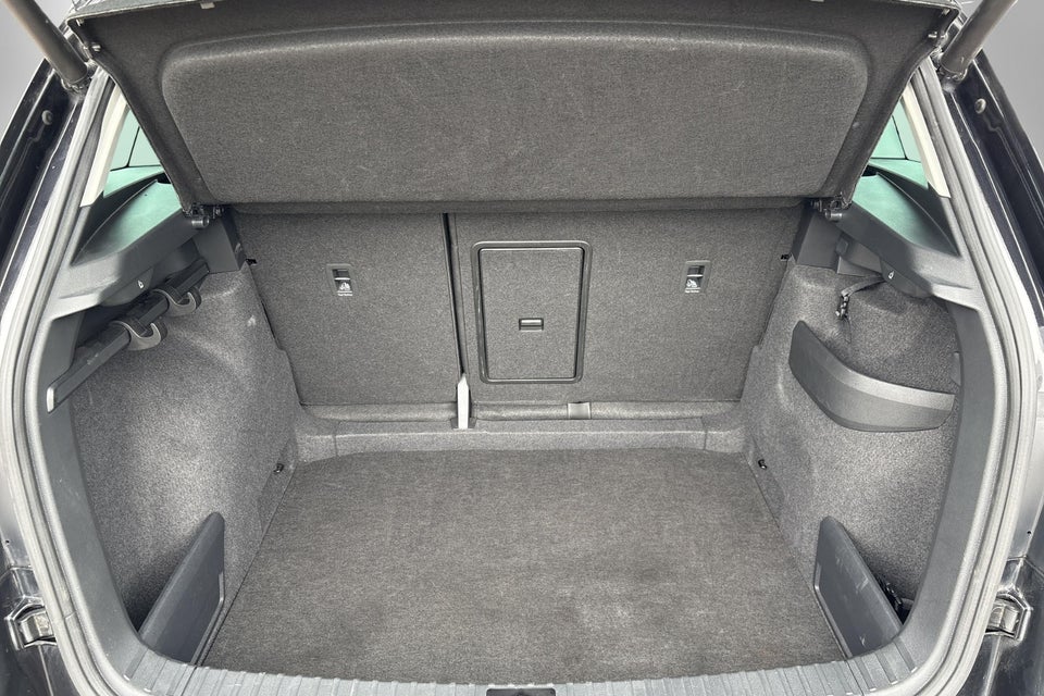 Skoda Karoq 1,5 TSi 150 Celebration DSG 5d