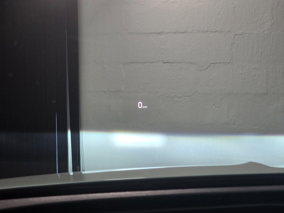 Skoda Enyaq 80 iV Selection Suite 5d