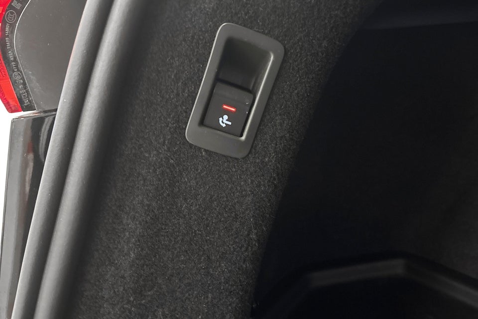 Audi A6 e-tron Progress plus Avant 5d