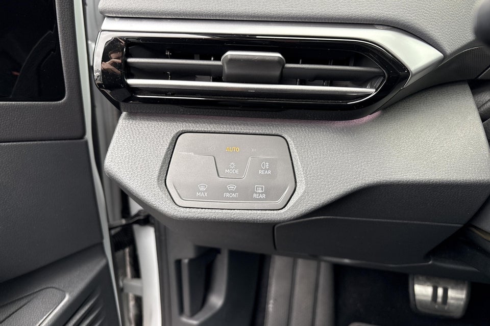 VW ID.5 77 Pro Performance 5d