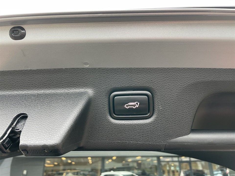 Kia XCeed 1,6 PHEV Upgrade DCT 5d