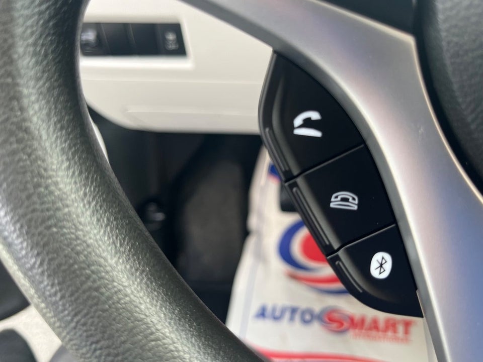 Suzuki Ignis 1,2 Dualjet Active 5d