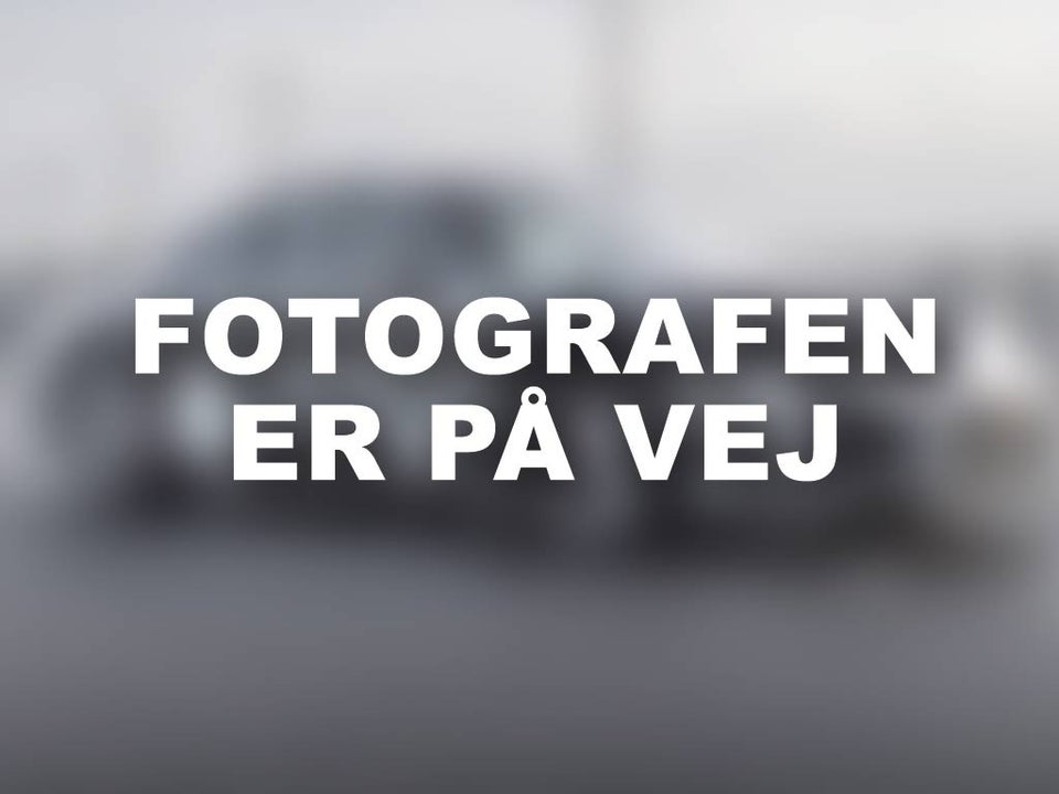Skoda Citigo 1,0 60 Ambition GreenTec 3d