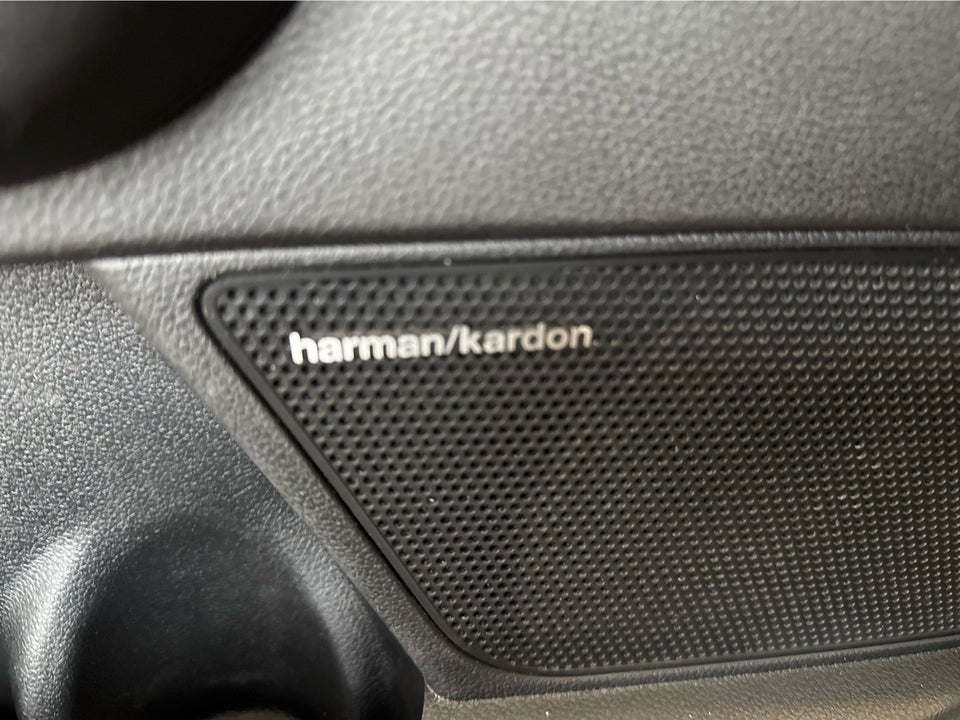 Kia Optima 2,0 PHEV SW aut. 5d