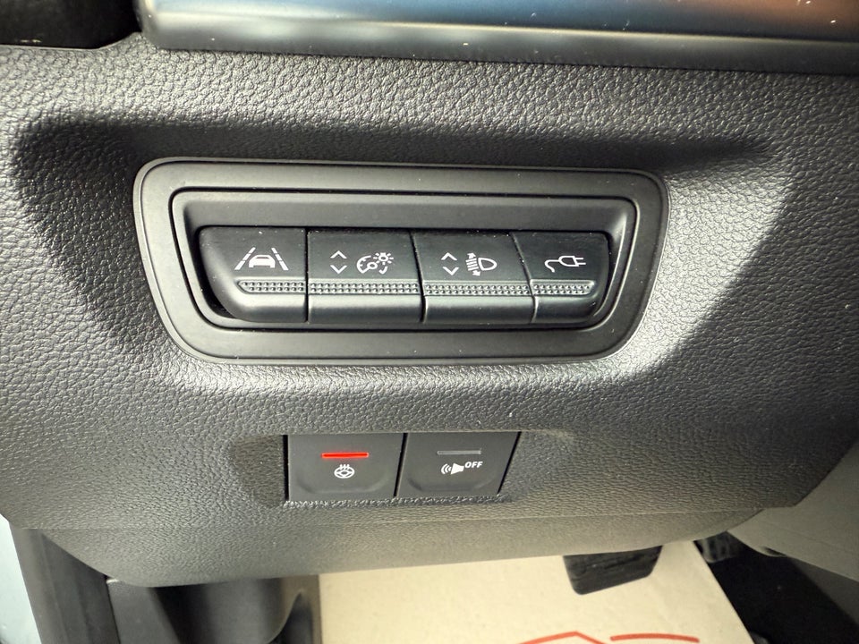 Renault Zoe 52 Intens 5d