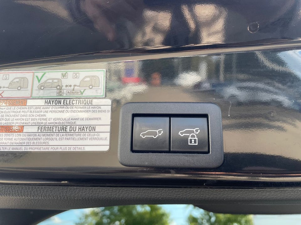 Toyota Yaris Cross 1,5 Hybrid Premier Edition e-CVT 5d