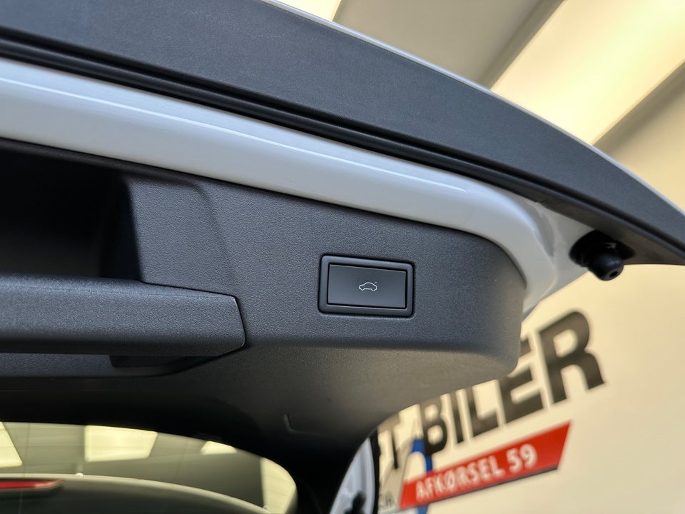 VW ID.4 77 Pro 5d