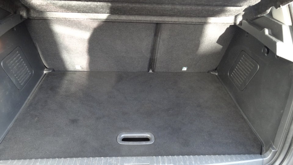 Renault Captur 0,9 TCe 90 Expression 5d