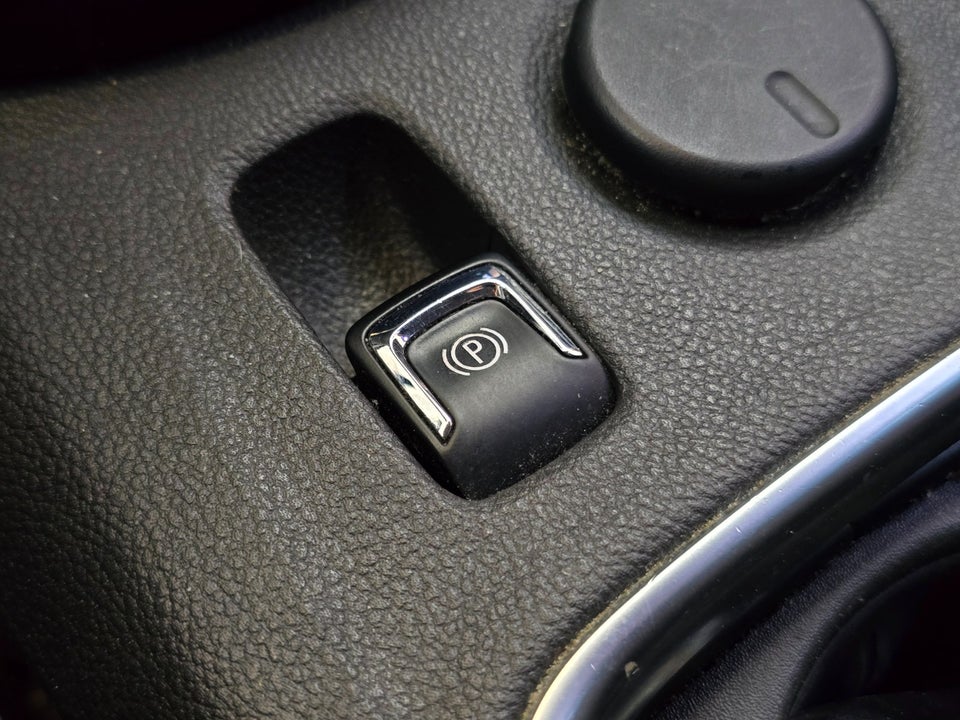 Opel Astra 1,4 T 150 Innovation 5d