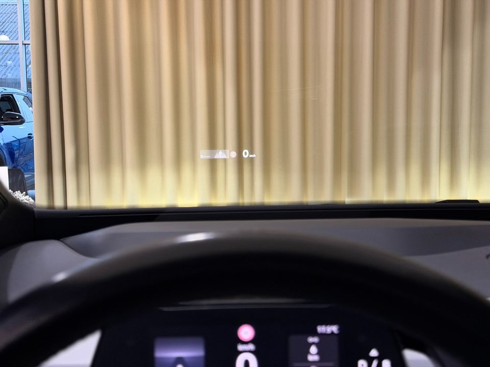 VW ID.3 58 1ST Pro Performance Max 5d