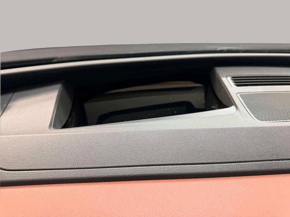 VW ID.5 77 Pro Performance 5d