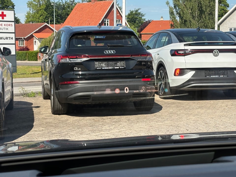 VW ID.7 77 Pro 5d