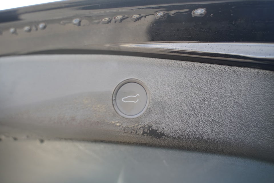 Tesla Model 3 RWD 4d