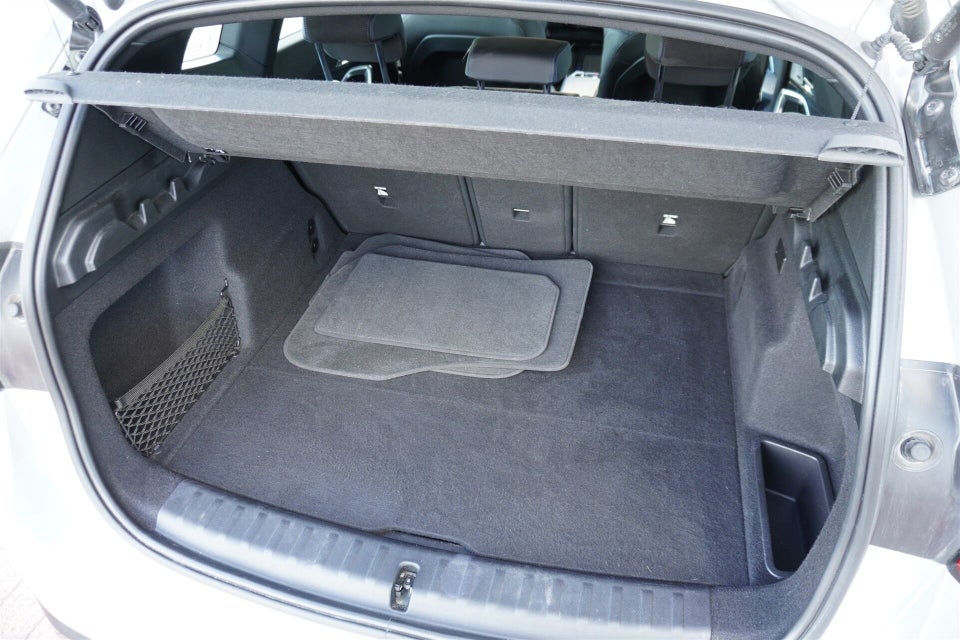 BMW iX1 xDrive30 M-Sport 5d