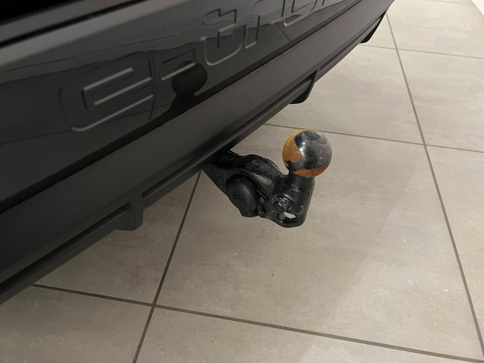 Audi Q4 e-tron 45 edition S-line 5d