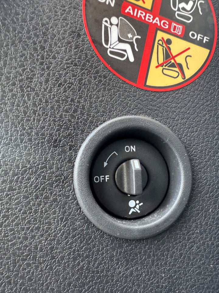 Dacia Sandero Stepway 0,9 TCe 90 Prestige Easy-R 5d