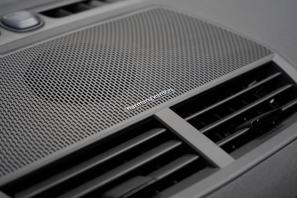 Polestar 2 Long Range 5d