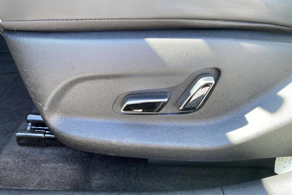 BYD Dolphin 60 Comfort 5d