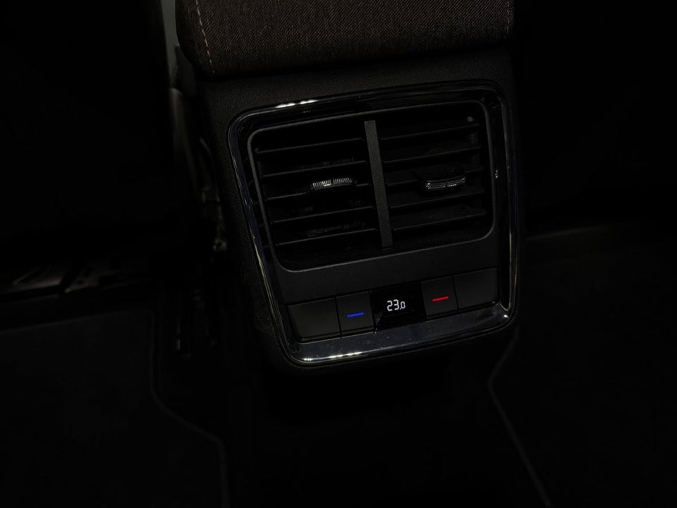 Skoda Enyaq 80 iV 5d