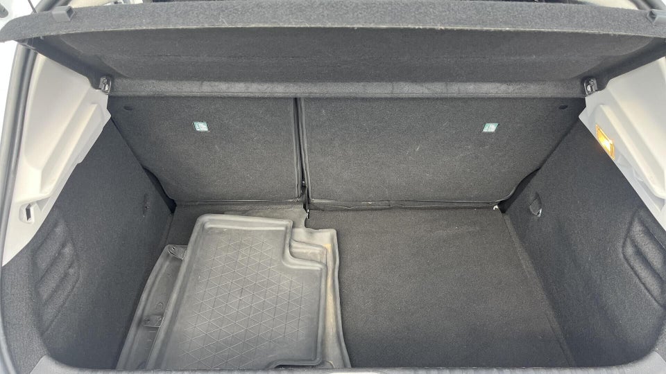 Renault Clio V 1,0 TCe 90 Zen 5d