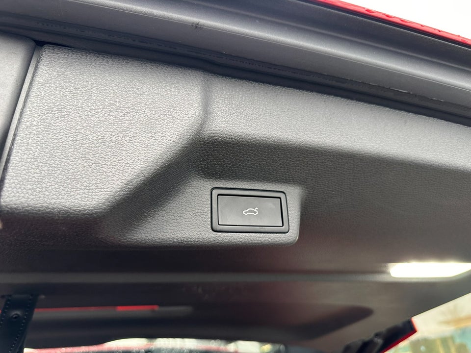 VW ID.Buzz 79 GTX+ 4Motion 6prs SWB 5d