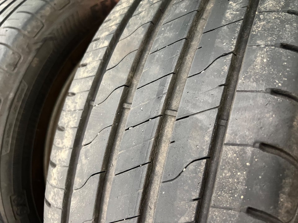 VW Passat 1,5 TSi 150 Variant 5d