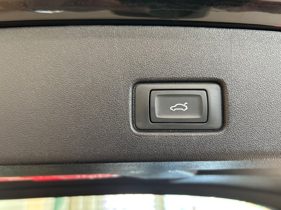 Audi Q4 e-tron 45 Progress 5d