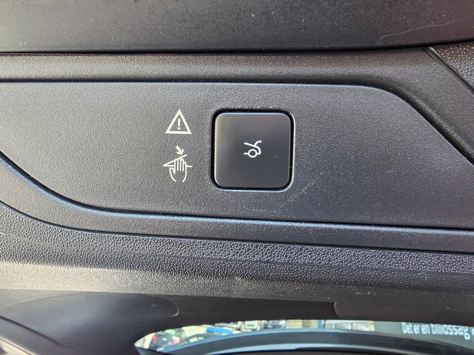 Citroën Grand C4 SpaceTourer 1,2 PureTech 130 Intensive+ EAT8 7prs 5d