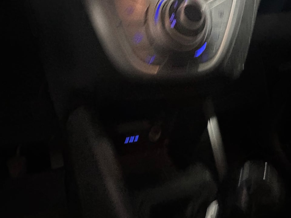 Hyundai ix20 1,4 CVVT XTR 5d