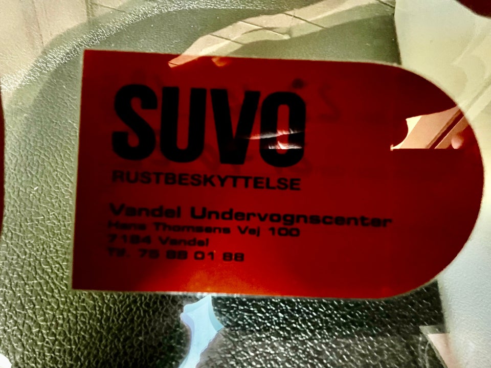 Toyota ProAce 2,0 D 120 Long Comfort 6d