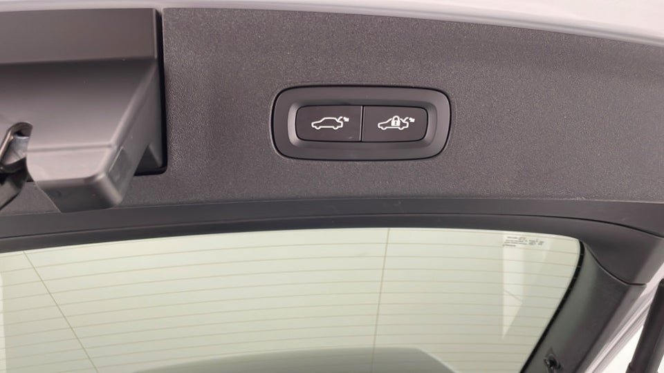 Polestar 2 Long Range 5d