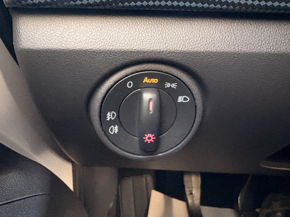 VW Up! 1,0 MPi 60 Move Up! BMT 5d