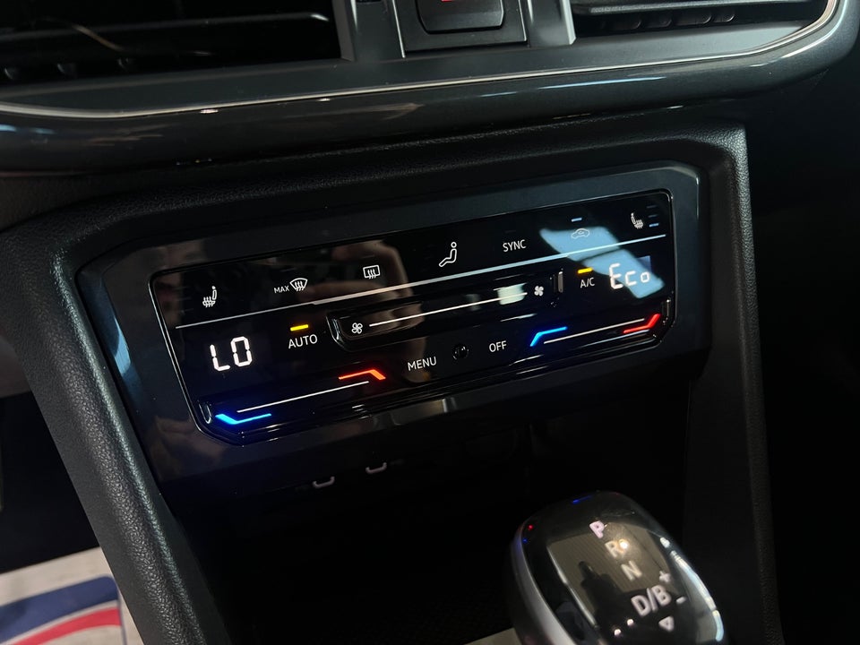 Seat Tarraco 1,4 eHybrid FR DSG 5d