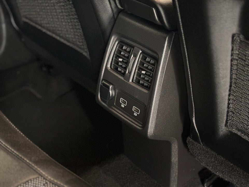 Renault Captur 1,6 E-Tech Intens 5d